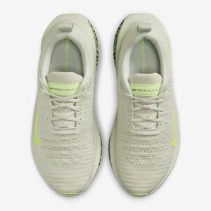 Nike InfinityRN 4 Premium | Women's size 8.5 / no box